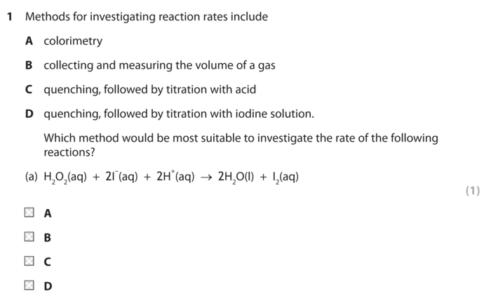 u4-rates-entropy--2013-1-img_0001.png